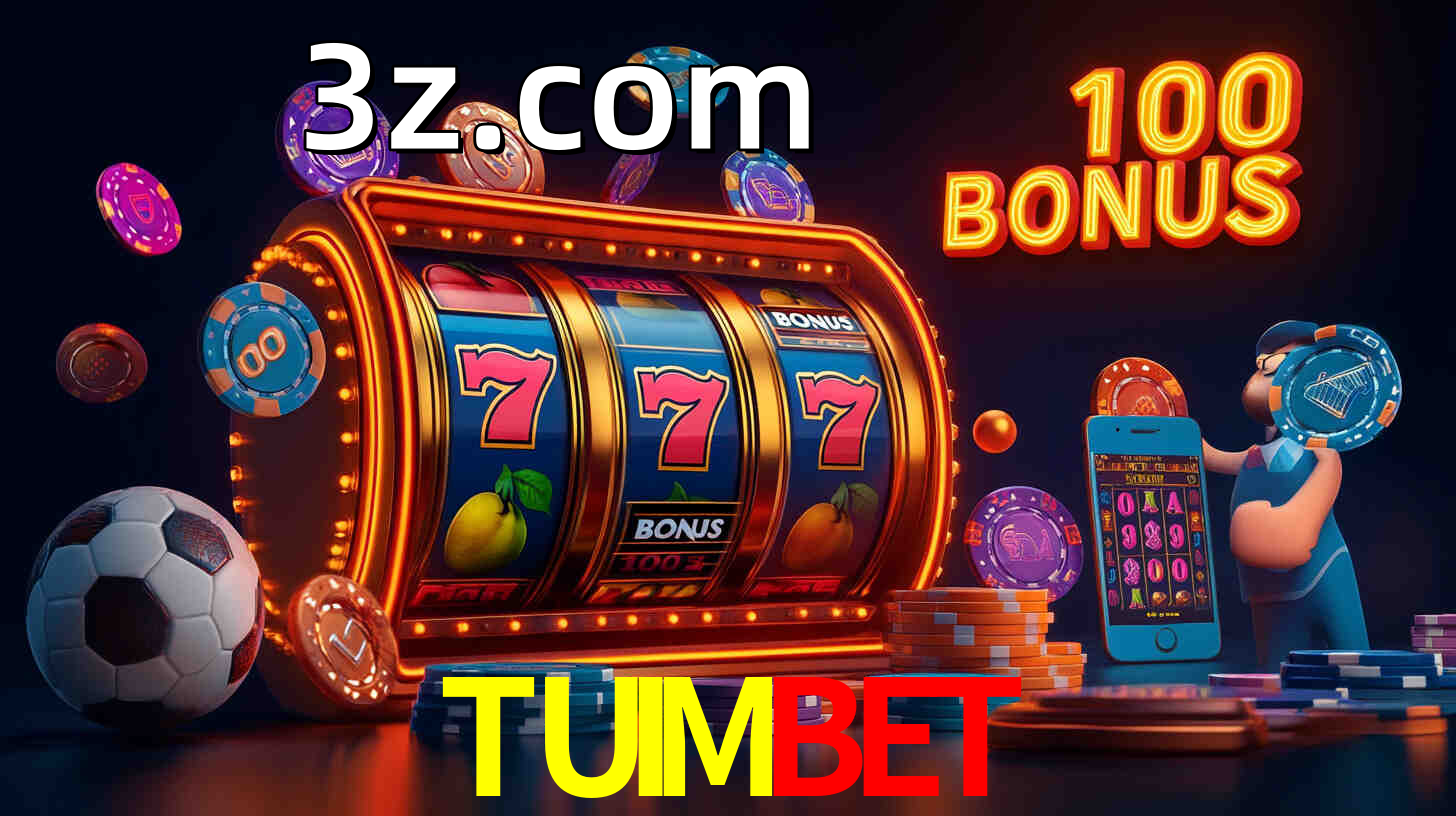 TUIMBET